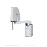 Mitsubishi Electric - Roboterarm Industrieroboter RH-3FRH5515-R