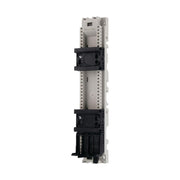 Eaton - Zubehör/Ersatzteile für Niederspannungs-Schalttechnik Hutschienenadapterplatte PKZM0-XC45-2 2 Tragschienen − 2 Stück