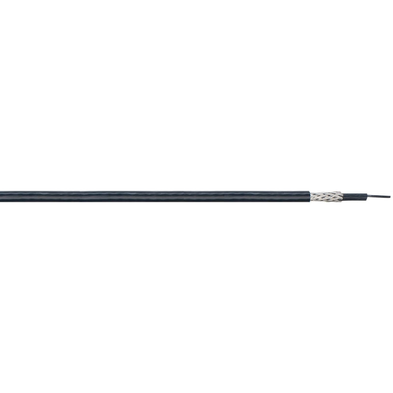 Lapp Kabel&Leitung - Thermoausgleichsleitung KE5-022L-CY Fe/CuNi JX 0161052/500 2x0,22 IEC − 500 Meter