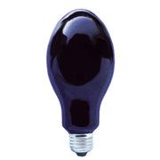 Scharnberger+Hasenbein - UV-Lampe HQV-Hochdrucklampe 82134 E27 125W BLB