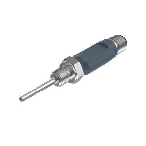 Turck - Temperaturmessumformer Temperaturerfassung TTM100C-1 #9910549 m. Stromausgang
