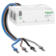 Schneider Electric - Elektrizitätszähler PowerTag R9M70 F63 3P+N