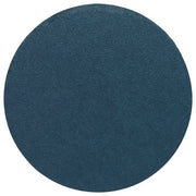 Bosch - Schleifpapier/Schleifvlies Schleifblatt F550, Expert 2608608Y17 for Metal 125 mm 120