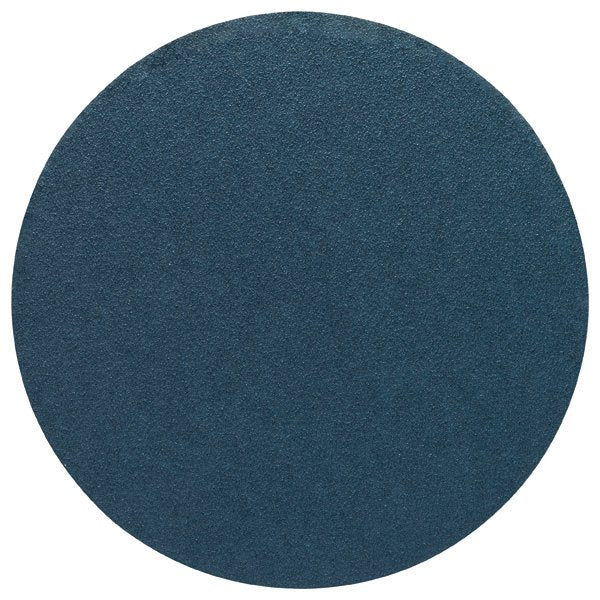 Bosch - Schleifpapier/Schleifvlies Schleifblatt F550, Expert 2608608Y17 for Metal 125 mm 120
