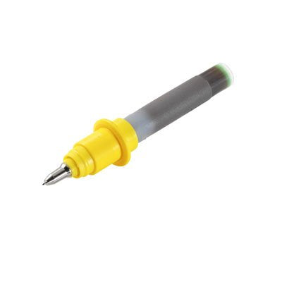 Weidmüller - Beschriftungsgerät Plotter 1920650000 PEN 0.35 P-INK