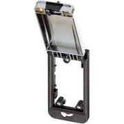 Murrelektronik - Abdeckrahmen Rahmenmodul 4000-68513-0000001 Modlink MSDD − 1 Stück