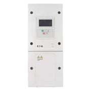 Eaton - Frequenzumrichter =< 1 kV Frequenzumrichter DA1-34024FB-B55C 400V 24A 11kW