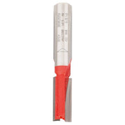 Bosch - Fräser Nutfräser Expert for Wood, 2608629358 Carbide 8 mm D1 8 mm