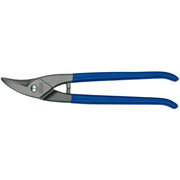 BESSEY - Blechschere Figurenlochschere D214-250L