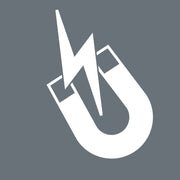 Wera - Steckschlüsselset Steckschlüsseleinsatz 073495 8-tlg