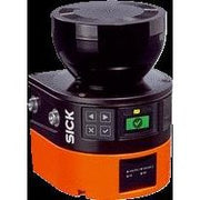 Sick - Laserscanner Sicherheitslaserscanner MICS3-CBUZ40IZ1P01