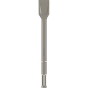 Bosch - Maschinenmeißel PRO HEX 22-5C Spatmeißel, 2608690192 50 x 400 mm