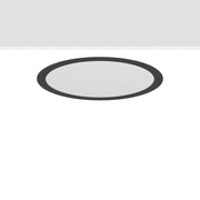 RZB - Downlight/Strahler/Flutlicht LED-Einbaudownlight 901810.0031.2.76 827-865 DALI anthr