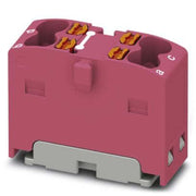 Phoenix Contact - Durchgangs-Reihenklemme Verteilerblock PTFIX 4X1,5 PK − 30 Stück