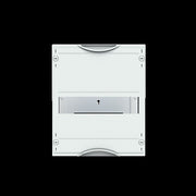 Striebel&John - Verteilerbaugruppe Schalter Tmax Schalter-Modul MA190T
