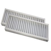 Glen Dimplex SEE - Kassettenluftfilter Filter G4 EFG 150 G4 (VE2) Außenluft/Abluft