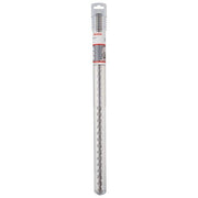 Bosch - Bohrer PRO SDS max-7 2608586750 Hammerbohrer 15 x