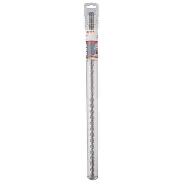 Bosch - Bohrer PRO SDS max-7 2608586750 Hammerbohrer 15 x