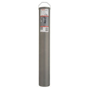 Bosch - Bohrkrone PRO SDS max-5 Bohrkrone, F00Y145195 einteilig 68 x 80 x
