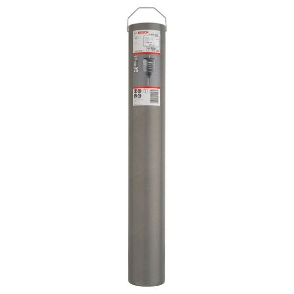 Bosch - Bohrkrone PRO SDS max-5 Bohrkrone, F00Y145195 einteilig 68 x 80 x
