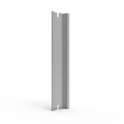 nVent Hoffman - Tragschiene DIN-Schiene 35x225, SABP DR352154E