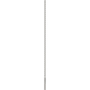 Bosch - Bohrer PRO SDS max-4 2608707036 Hammerbohrer 14 x