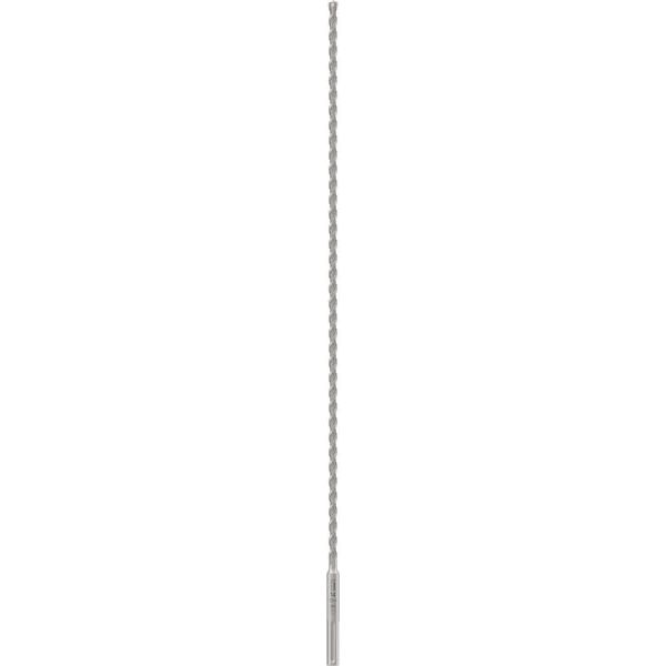 Bosch - Bohrer PRO SDS max-4 2608707036 Hammerbohrer 14 x