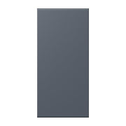 Jung - Abdeckung/Bedienelement für Installationsschalterprogramme Abdeckung in Tastenfarbe LC 50 NA 262 gris fonce 59