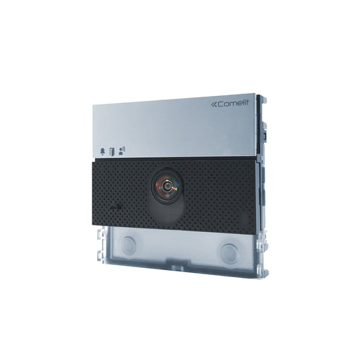 Comelit - Funktionsmodul für Türkommunikation Lautsprechermod.UltraVideo UT1020 Handycapfunktion, SB