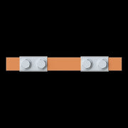 Striebel&John - Sammelschiene Kupferschiene ZX2324 20x5mm 1FB V1, A2