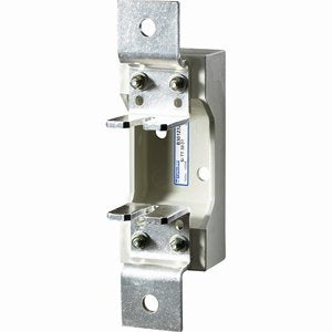 Mersen - NH-Sicherungsunterteil Sicherungsunterteil SITT32/33 Gr.32 und 33 2500A1p