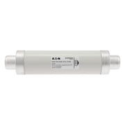Eaton - Mittel-/Hochspannungssicherung Motor-Sicherungseinsatz 3.6WFOSJ160 160 A, AC 3.6 kV − 3 Stück