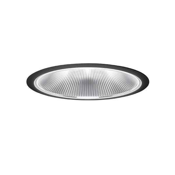 LTS Licht&Leuchten - Downlight/Strahler/Flutlicht LED-Einbaudownlight FLIR 400.2030.01DAsw 3000K 830