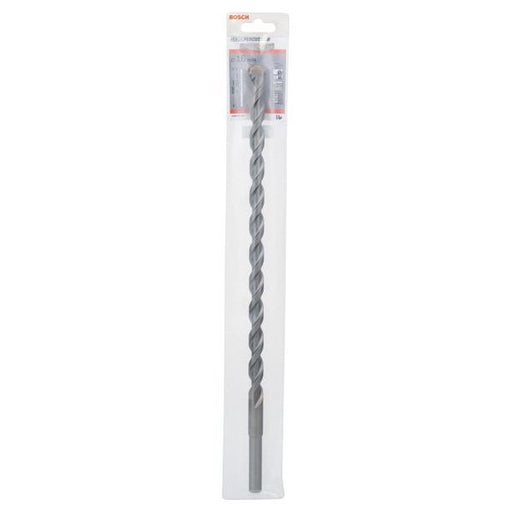 Bosch - Bohrer Betonbohrer CYL-3, 2608597694 Durchmesser 16 mm