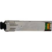 Televes - Modul für aktive Netzwerkkomponente Modul-Adapter SFPGPONC+EVO SFPGPONC+(OLT512EVO)