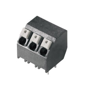 Weidmüller - Leiterplattenklemme Leiterplattenklemme LSF-SMT 5#1884370000 5.00mm − 39 Stück