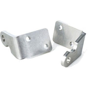 WindowMaster - Zubehör/Ersatzteile für Ventilatoren Rahmenkonsole 43mm WAB8240101 f. WMU 836 einw.eds