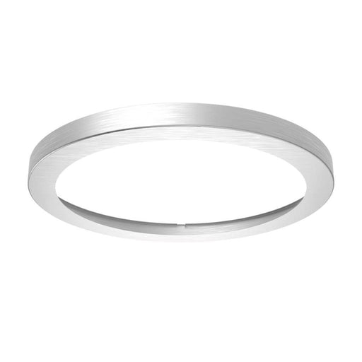 Ridi-Leuchten - Mechanisches Zubehör/Ersatzteile für Leuchten Dekorring DR-SARA290 ES − 1 Stück by Ridi-Leuchten
