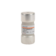 Mersen - Zylindrische Sicherung Sicherungseinsatz zylindr. FD27GRB66V2T gR 27x60 21A − 10 Stück