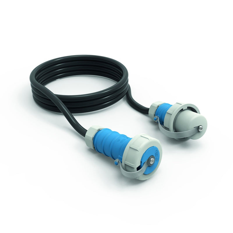 Bals Elektrotech - Netzanschlussleitung 81001
