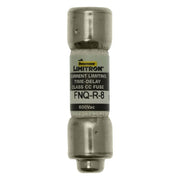 Eaton - HRC-Sicherung Sicherungseinsatz FNQ-R-8 8 A, AC 600 V − 10 Stück