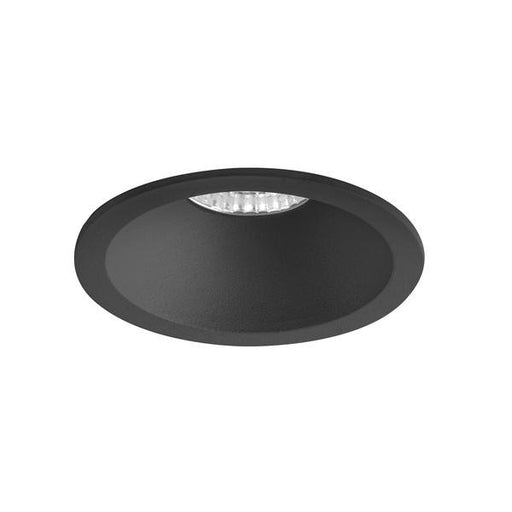 Brumberg Leuchten - Downlight/Strahler/Flutlicht LED-Einbaudownlight 230V 12650183DW