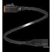 Pepperl+Fuchs Fabrik - Konfektioniertes Sensor-Aktor-Kabel Verbindungskabel 70116643