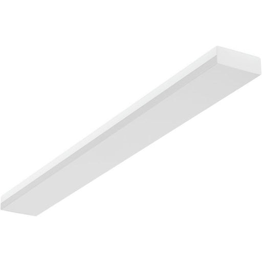 RZB - Decken-/Wandleuchte LED-Wand-/Deckenleuchte 312623.002.76