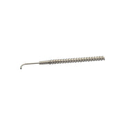 Eaton - Zubehör/Ersatzteile für LWL-Technik Glasfaser-Duplexkabel E51KF573 Edelstahl rechtwink.