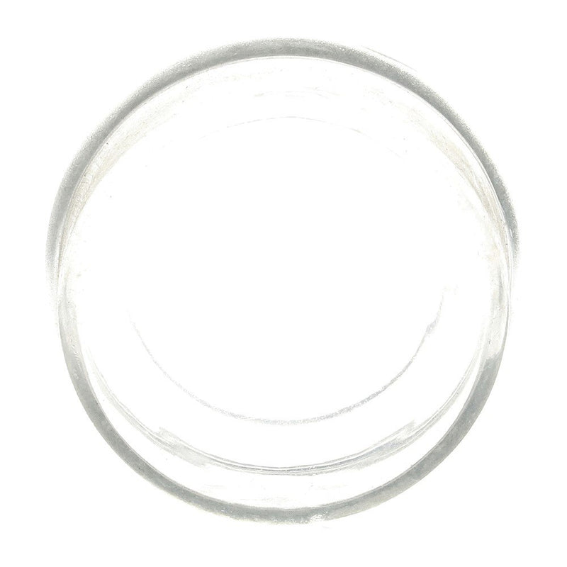ABB Stotz S&J - Zubehör/Ersatzteile für Befehlsgeräte Dichtkappe MA1-8052