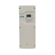 Eaton - Frequenzumrichter =< 1 kV Frequenzumrichter 3phasig DG1-32048FB-C21C 230V 48A 11kW AC