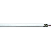 bda connectivity - Koaxialkabel CATV-Hausinstallat.kabel TelassCSF110Plus500m − 500 Meter