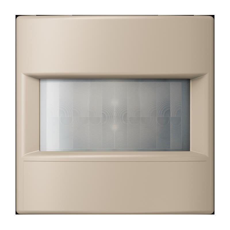 Jung - Bewegungsmelder-Sensor LB-Manag. Bewegungsm. 1,1m LC 17180 243
