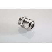 Pflitsch - Kabelverschraubung 2522207S01 Pg13,5 − 50 Stück